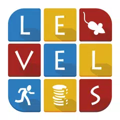 Descargar APK de Levels