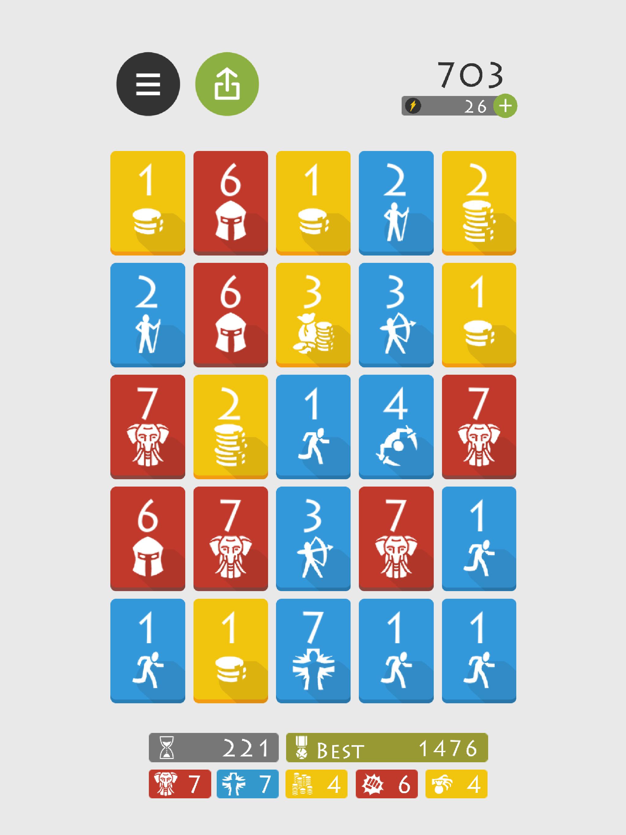 Lines Game Online Addicting Strategy Game News Update 2023