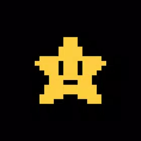 Star Shoot 星际对战