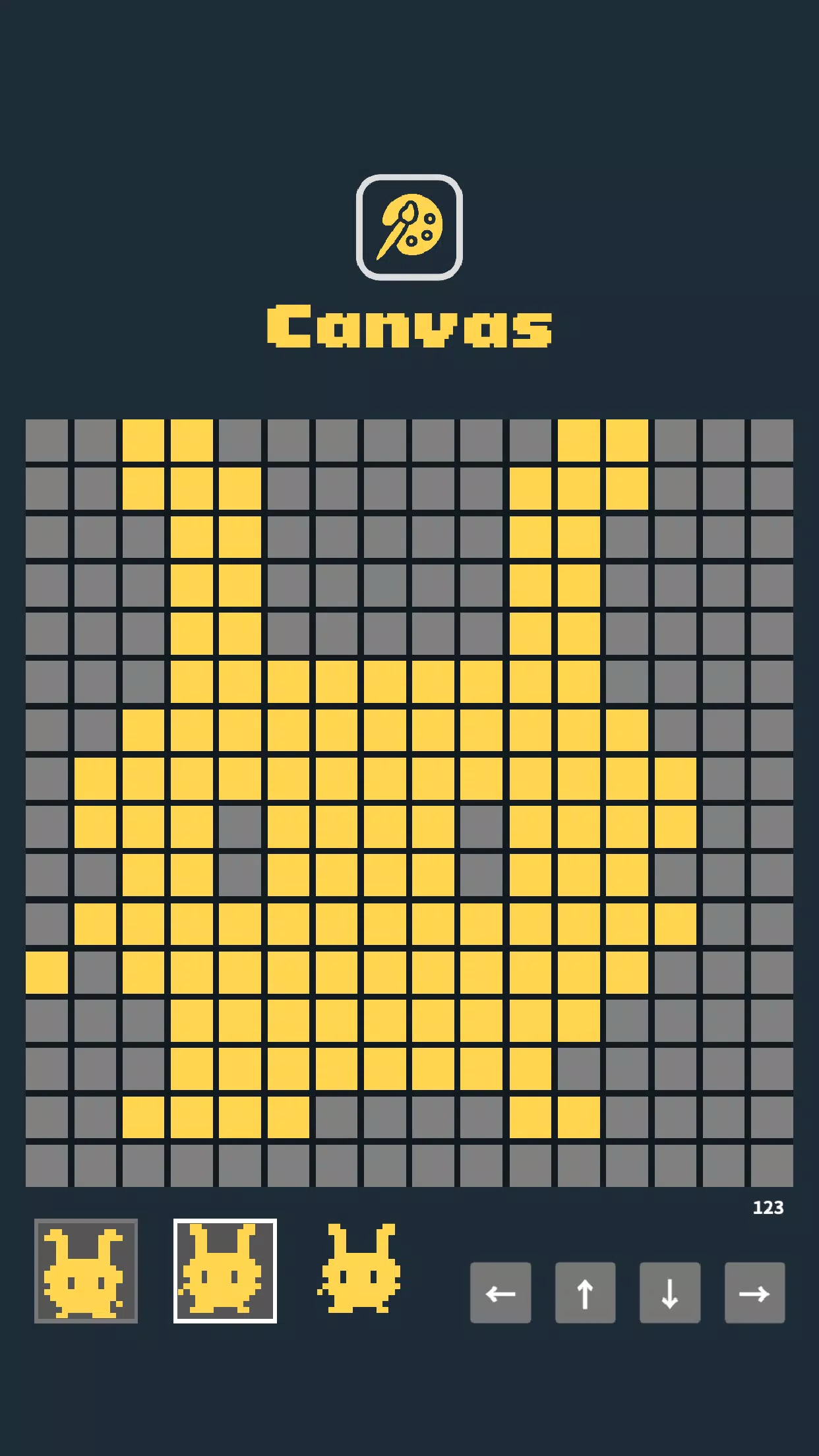 Star Shoot 星际对战