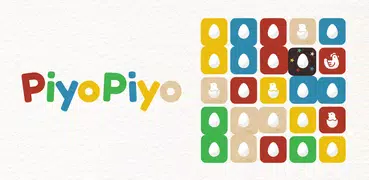 PiyoPiyo