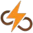 FlowTrigger: Webhook Automator APK