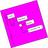 APK Flowchart Studio