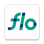 Flo иконка