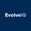 FLS EvolveIQ™