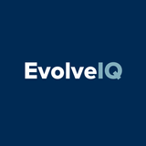 FLS EvolveIQ™ icon