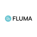 Fluma store APK