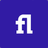 Fluence Tax APK