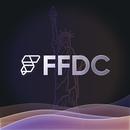 FFDC Event App APK