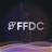 FFDC Event App APK