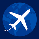 Flymap: Mapas Offline De Vuelo APK