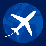 Flymap: Offline Flight Maps APK