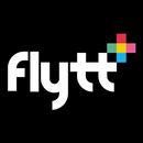 APK Flytt - Sharing Information