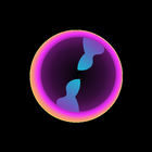 Dodos - App For Babies icône