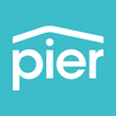 Pier Management आइकन