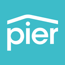 Pier Management APK