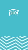 Pier Affiche