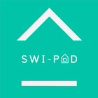 Swi-Pad icône