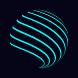 Transatlantic Safety