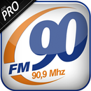 Radio FM 90,9 MHz APK