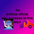 FM Brilhos Oficial