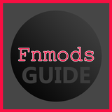 Fnmods Esp Guide & Simulator icône