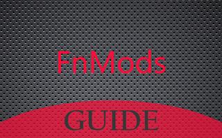 FnMods Esp MAX Guide capture d'écran 1