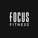Focus Fitness APK