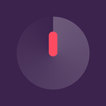 Focus+ Productivity Timer ícone