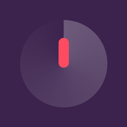 Focus+ Productivity Timer أيقونة