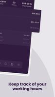 Focus+ Productivity Timer Ekran Görüntüsü 2