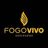 Fogo Vivo