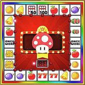 777 slot mario apk download pc 777 slot mario apk download pc