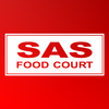 SAS Food Court icon