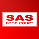 SAS Food Court APK