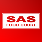 SAS Food Court icône