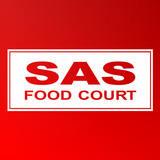 SAS Food Court APK