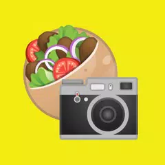 FoodView: Easy food diary XAPK download