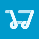 Foodder - shopping list & more APK