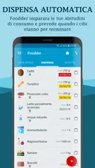 download Foodder - Spesa Intelligente XAPK