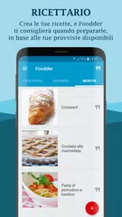 download Foodder - Spesa Intelligente XAPK