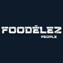 FOODELEZ APK