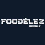 FOODELEZ