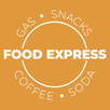 Food Express APK
