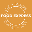 Food Express icon