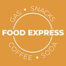Food Express APK
