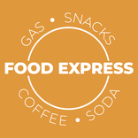 Food Express
