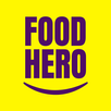 Food Hero APK