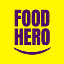 Food Hero APK