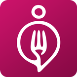 Foodism: رستورانگردی سفارش غذا